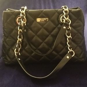 Kate Spade small Maryanne purse